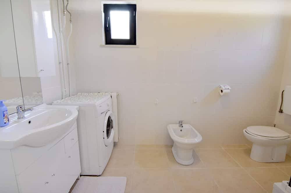 Foto 13 von 30: Mira two-bedroom apartment