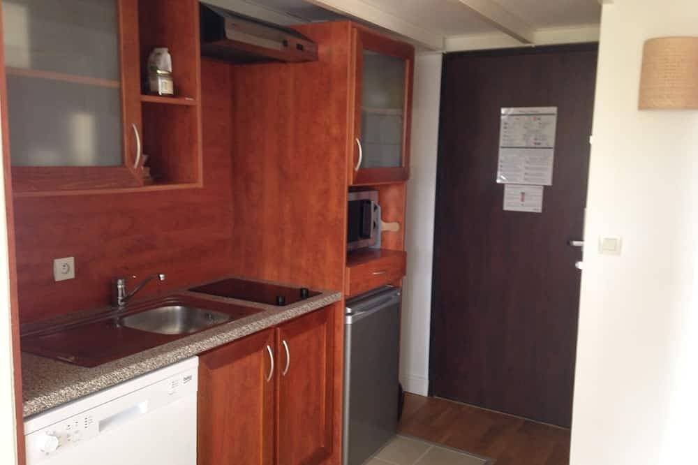Foto 6 von 10: Beautiful waterfront residence, private pool, sun terrace