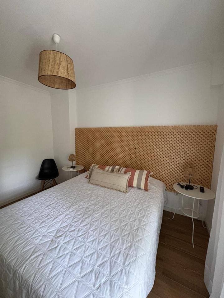 Foto 13 von 61: Four-Bedroom Holiday Home