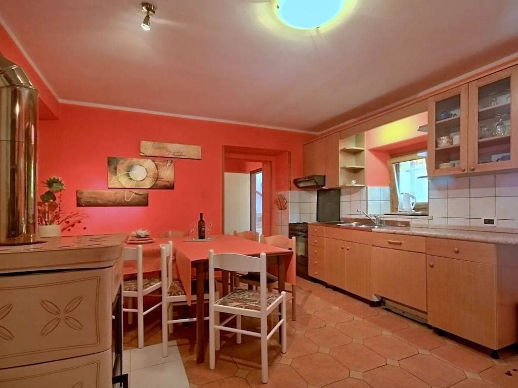 Foto 10 von 20: Villa in Višnjan mit Schwimmbecken