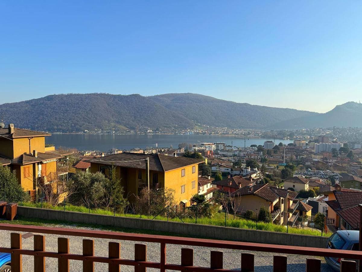Casa Panorama 1
