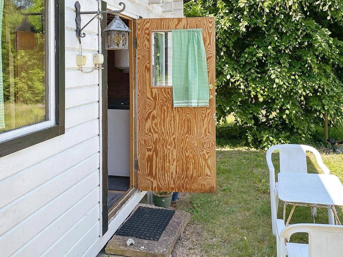 Foto 3 von 24: Holiday Home
