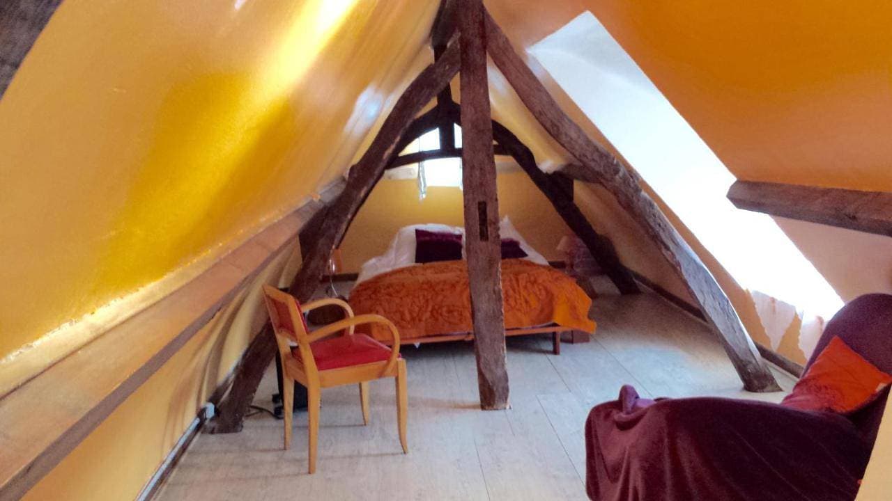 Foto 6 von 30: One-Bedroom House