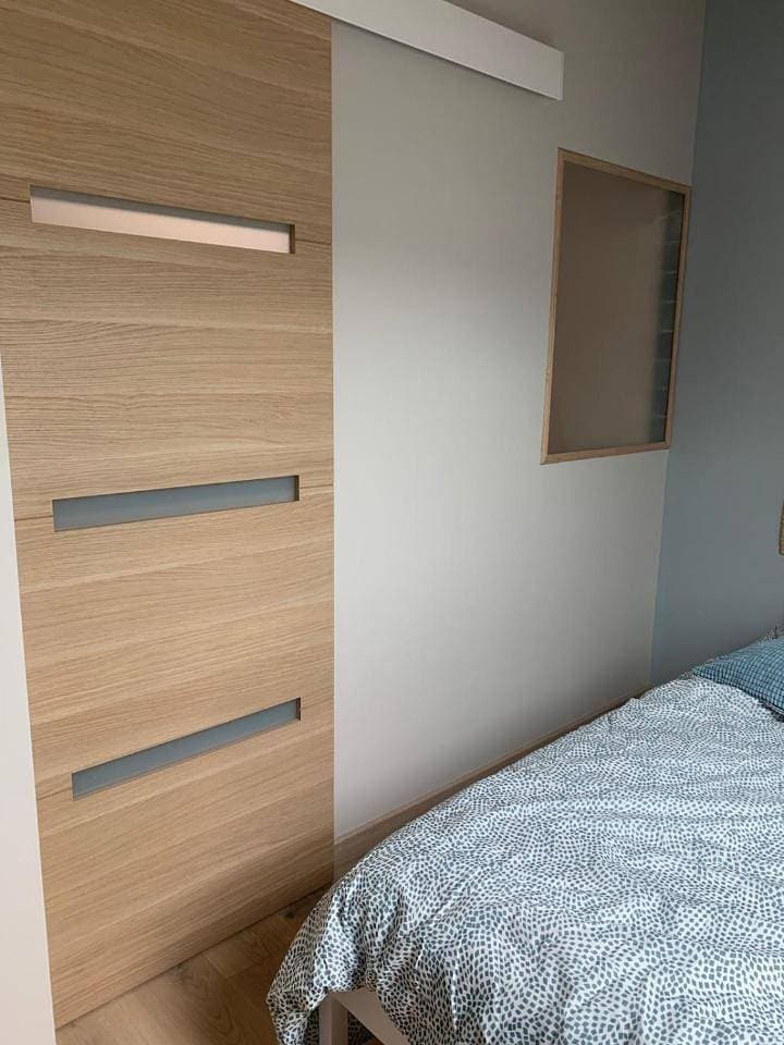 Foto 7 von 53: Two-Bedroom House