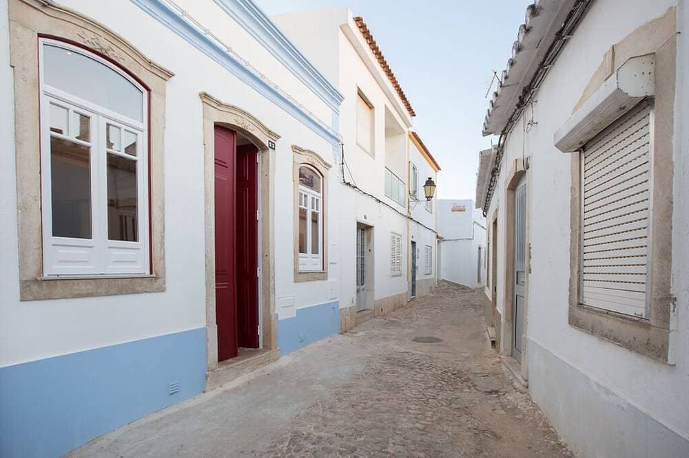 Foto 12 von 24: Mein schönes kleines Haus in Loule
