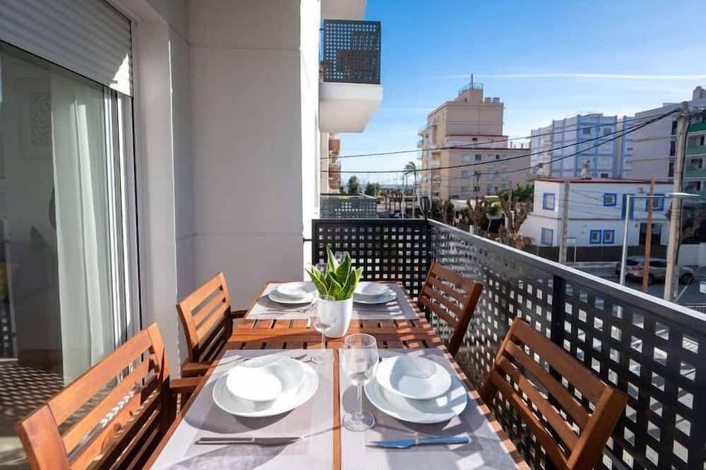 Ferienwohnung Sakura 1