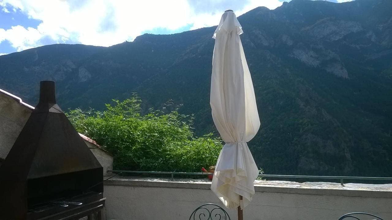 Foto 9 von 39: Holiday Home