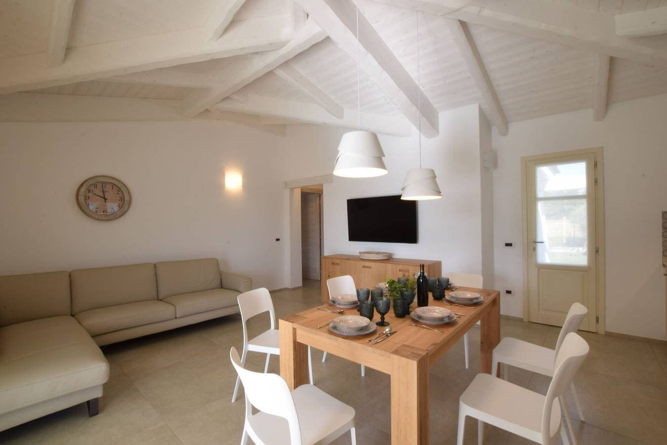 Foto 10 von 17: Villa Helios - Budoni, Sardegna