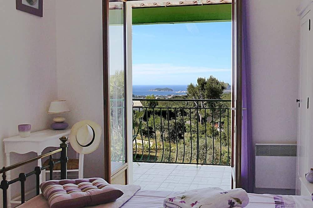 Foto 2 von 25: ☼ Magie! Eine Villa mit Pool in der Nähe der Calanques ♥ Nur für Sie