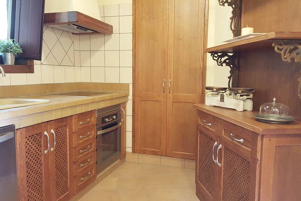 Foto 13 von 30: El Pirguan, Ferienhaus