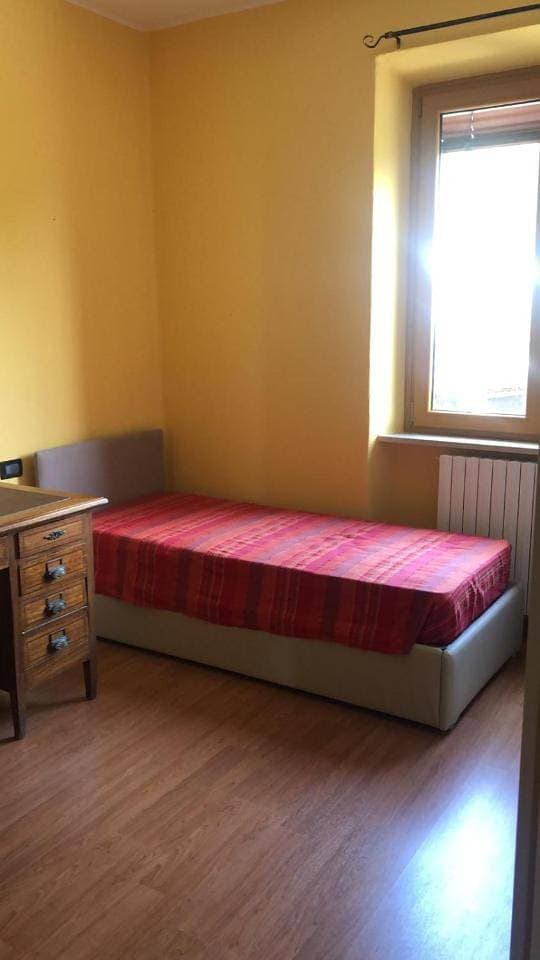 Foto 12 von 33: Two-Bedroom Apartment