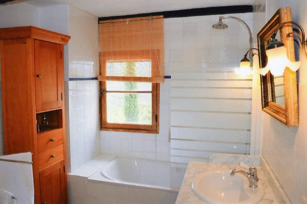 Foto 6 von 30: In einem Schafstall aus dem 17. Jahrhundert