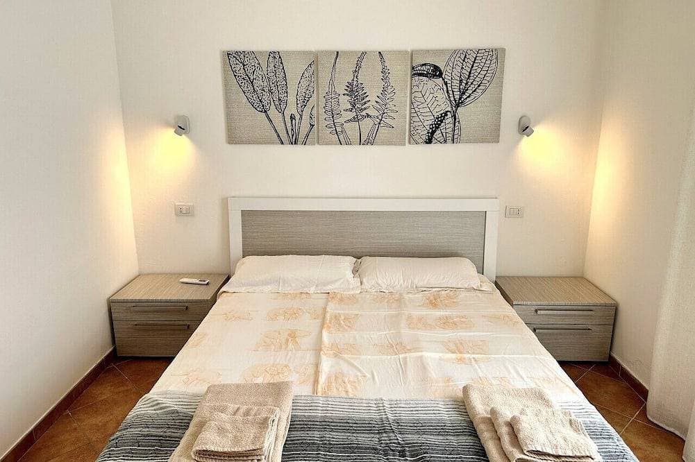 Foto 3 von 30: A.Danieli House - Olbia