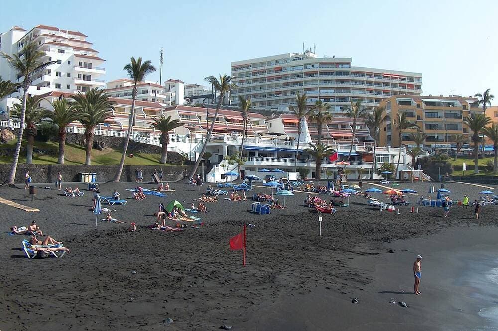 Foto 9 von 13: Sunny Place
