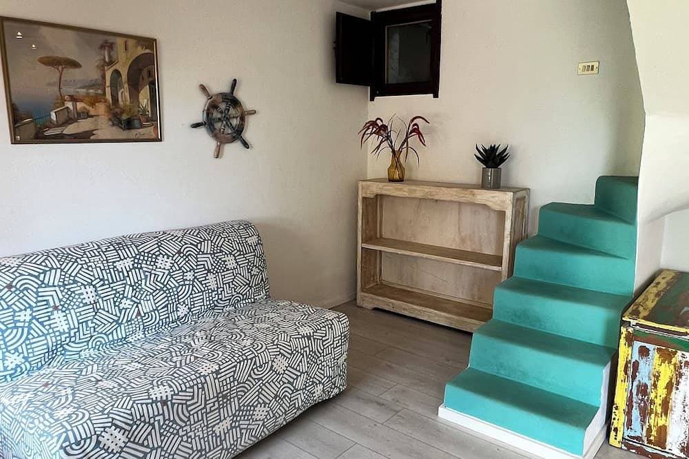 Foto 8 von 27: Ferienhaus, 700m zum Strand, Klimaanlage