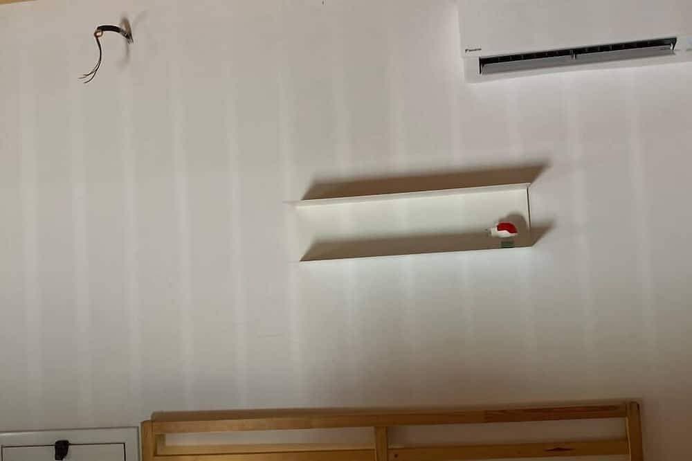 Foto 6 von 30: Kleines Haus in unmittelbarer Nähe der Stadt Noto