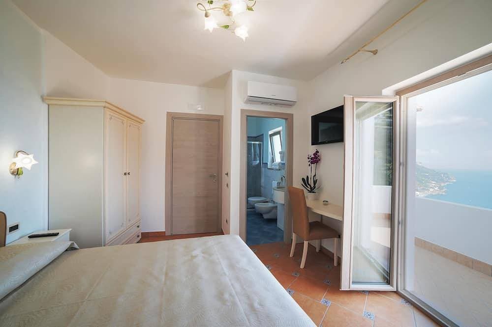 Foto 3 von 12: Urlaubshaus Die Ecke Der Träume Mit Ocean View