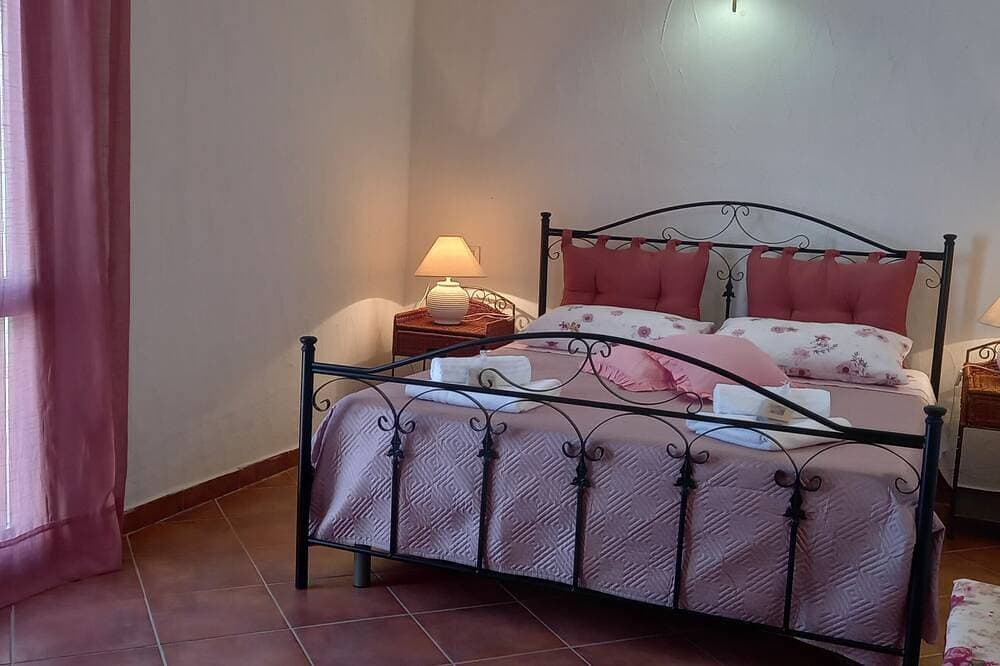 Foto 2 von 17: Apartment I Gelsomini #