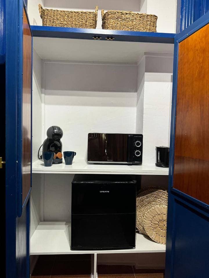 Foto 8 von 34: Executive Suite