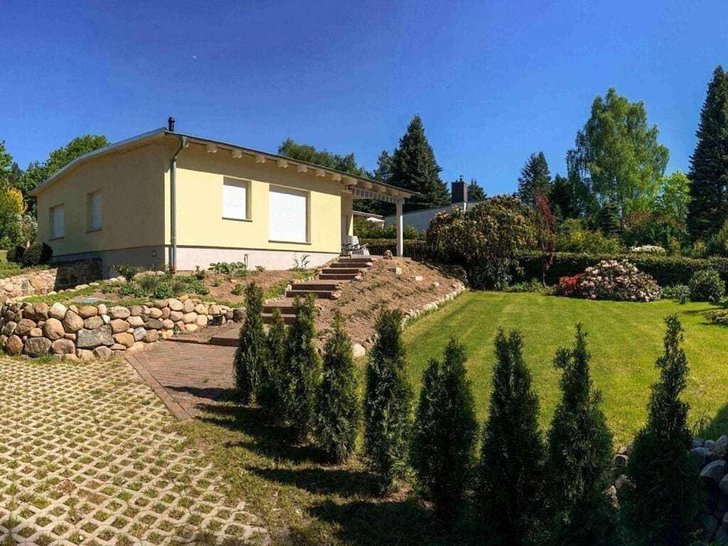 Foto 5 von 17: Two-Bedroom Holiday Home