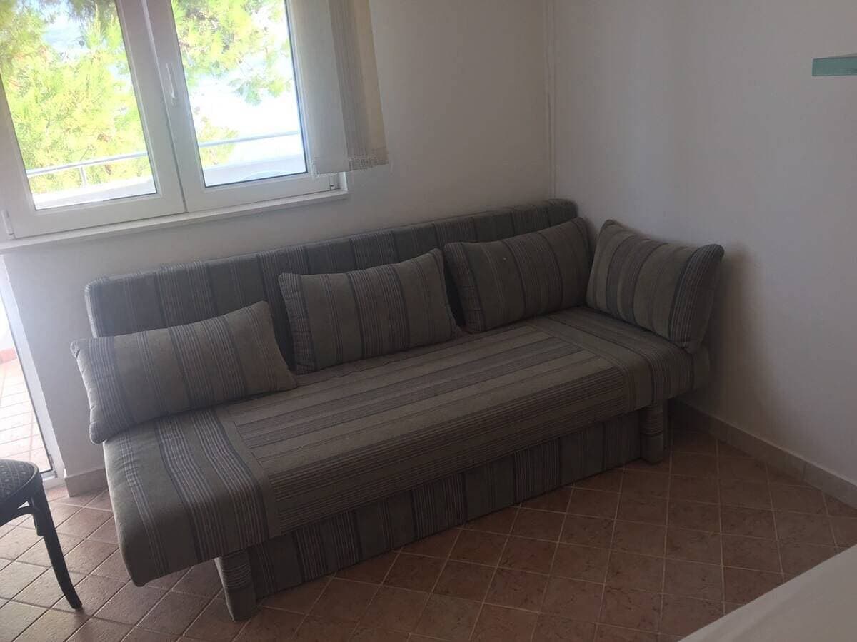 Foto 2 von 19: Apartments Anto