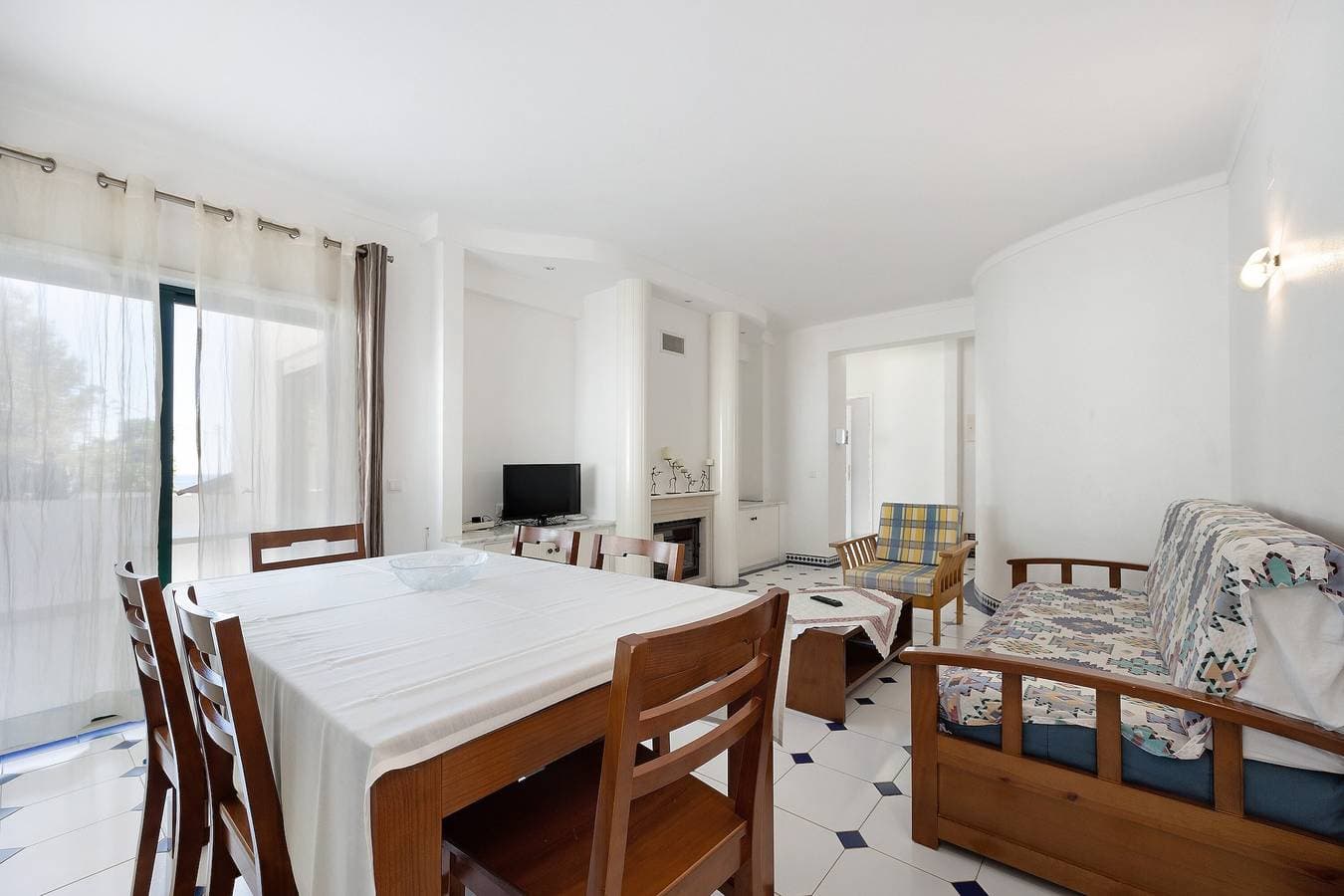 Casa Daniel T2 1