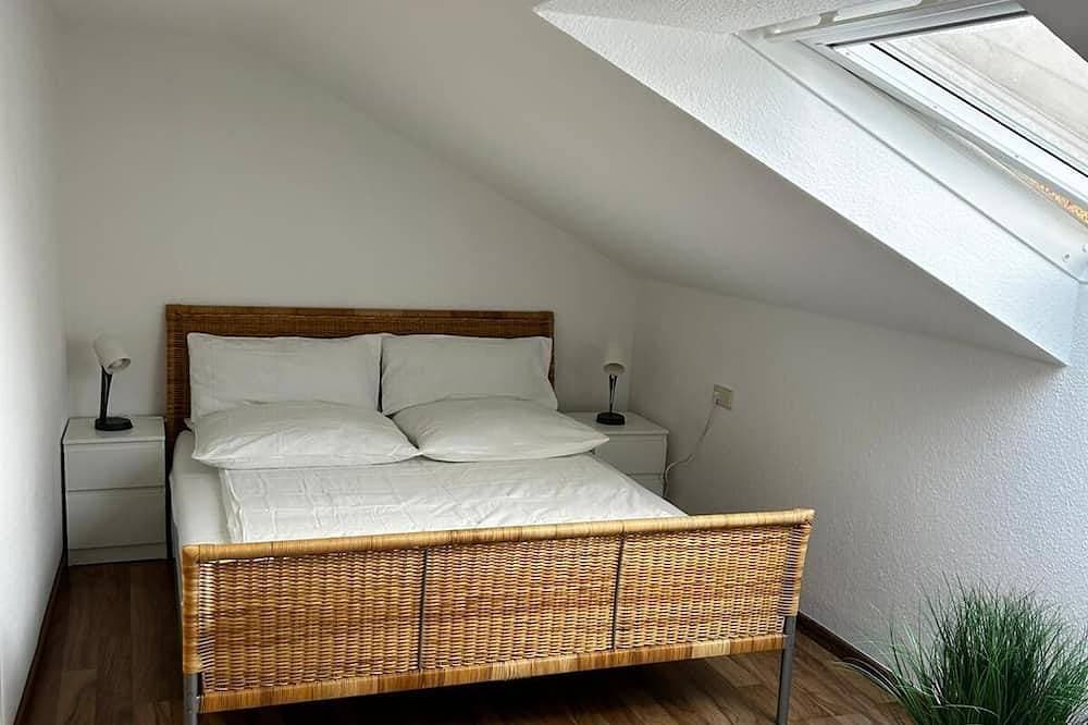 Foto 4 von 30: Gemütliche Dachgeschosswohnung in 77978 Schuttertal für bis zu 4 Personen