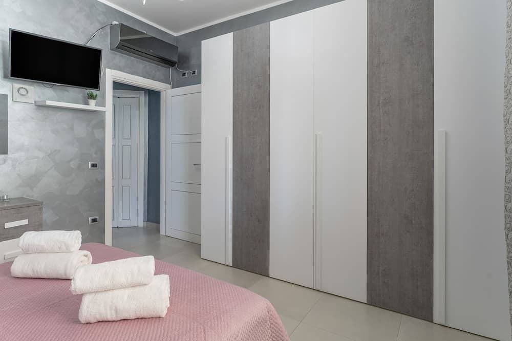 Foto 8 von 30: Villa Charm & Elegance · Privatpool · 9 Gäste