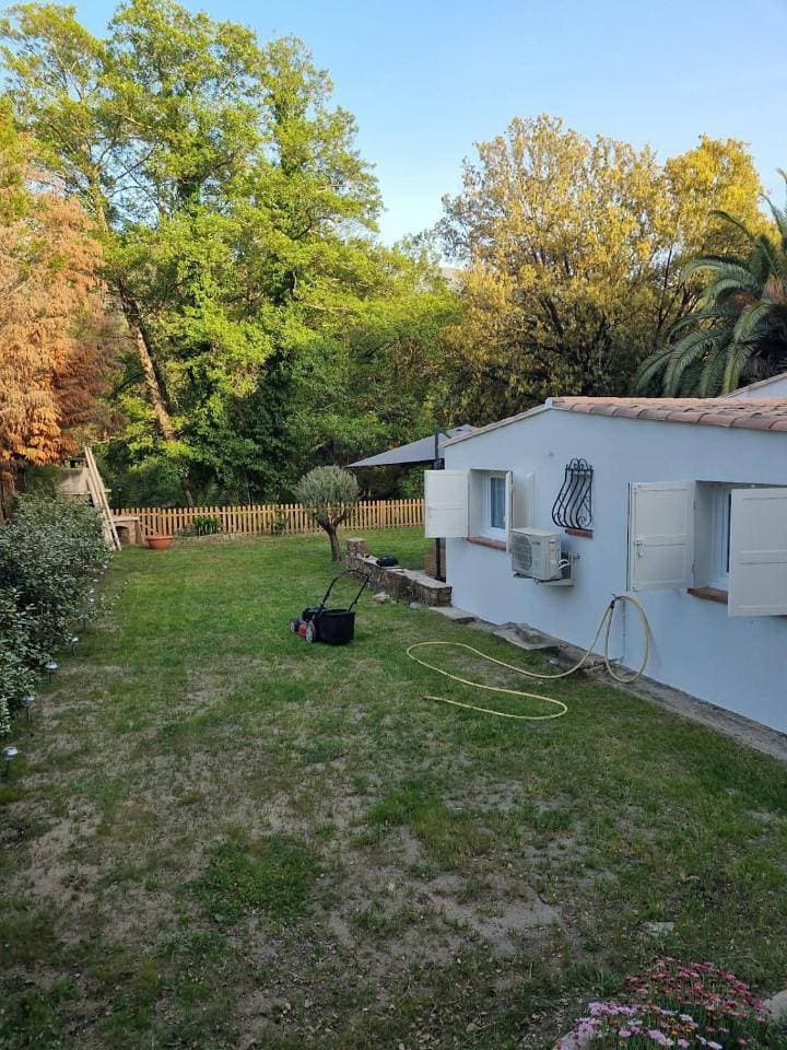 Foto 10 von 20: Three-Bedroom House