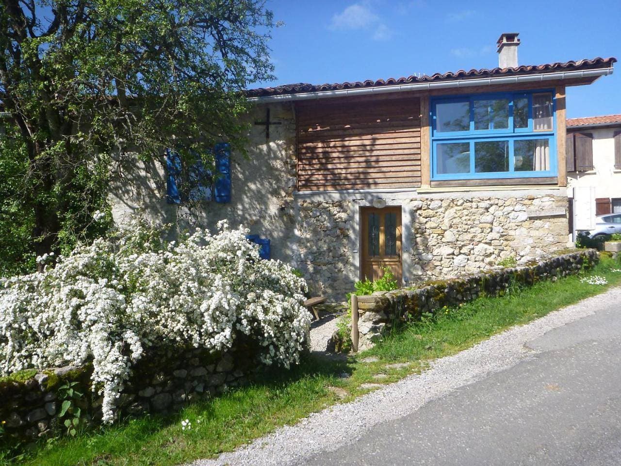 Foto 11 von 20: Holiday Home