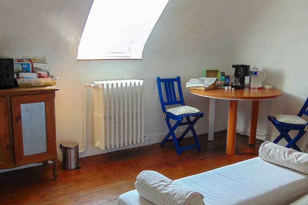 Foto 5 von 8: Guestroom