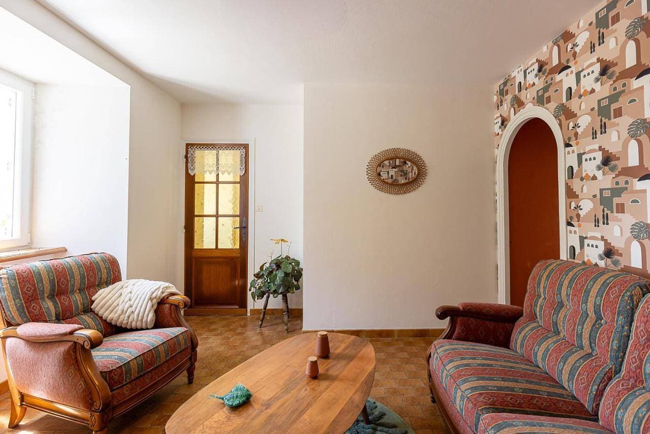 Foto 5 von 25: Five-Bedroom House