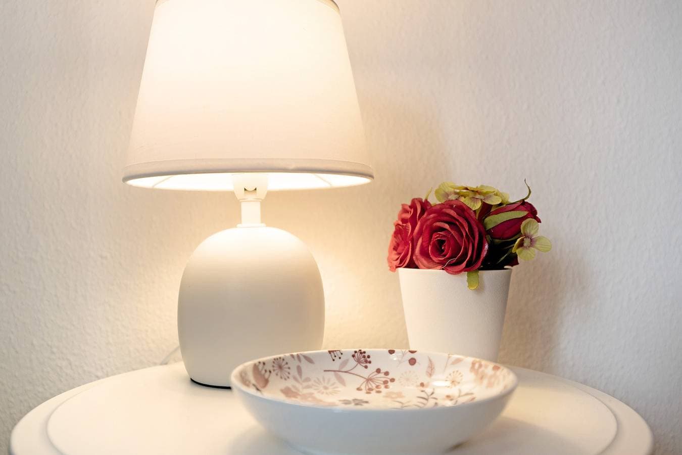 Foto 11 von 20: Ferienwohnung "Casa Farol" mit Meerblick, Balkon & WLAN