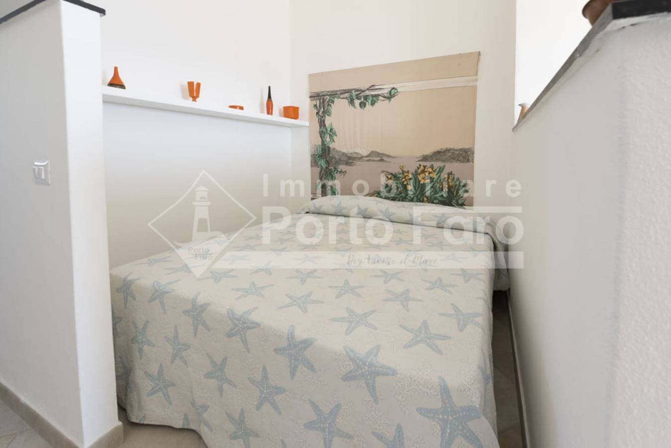 Foto 6 von 16: Ferienwohnung für 2 Personen