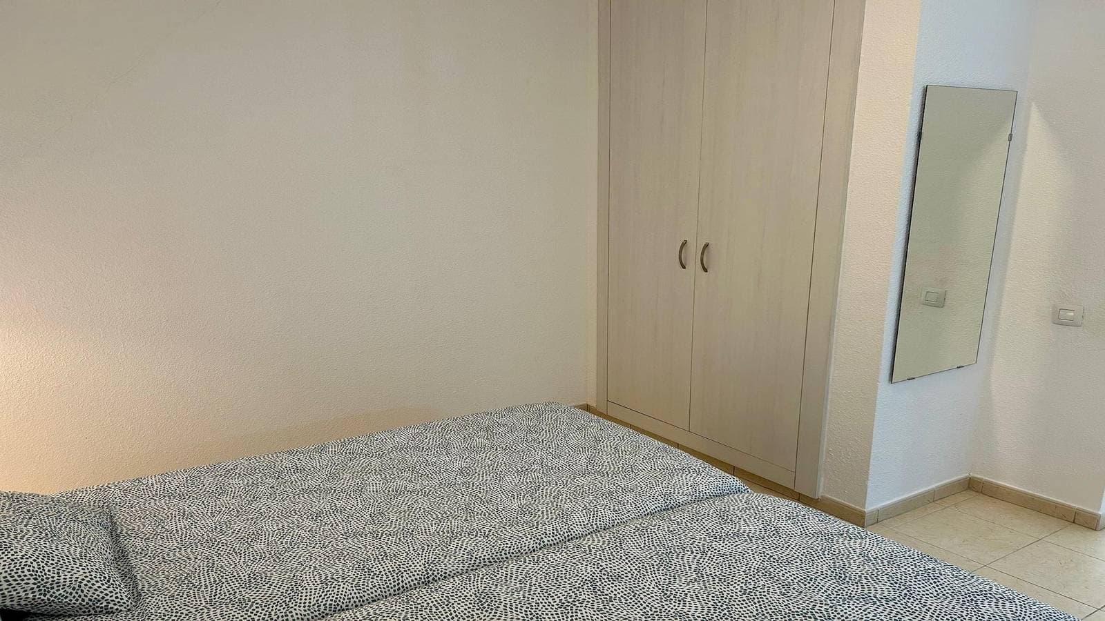 Foto 6 von 28: Renoviertes Ferienhaus Nähe des Strandes