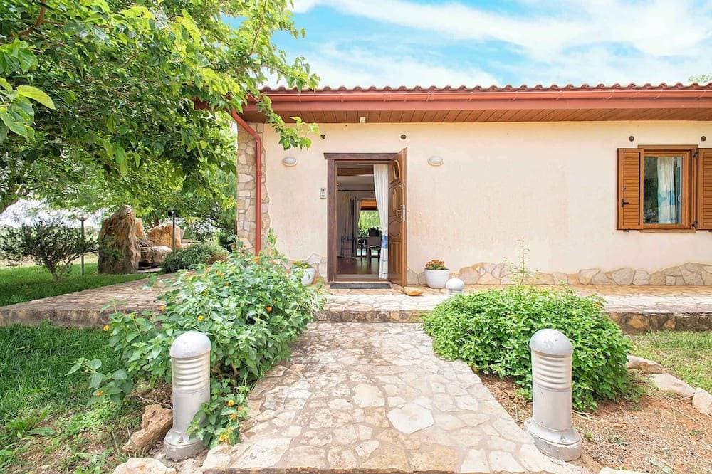 Foto 8 von 23: Villa mit Klimaanlage