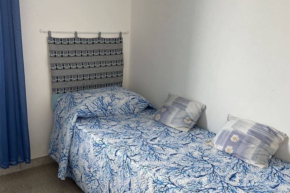 Foto 5 von 27: Lovely two-room beachfront apartment, comfort and relaxation