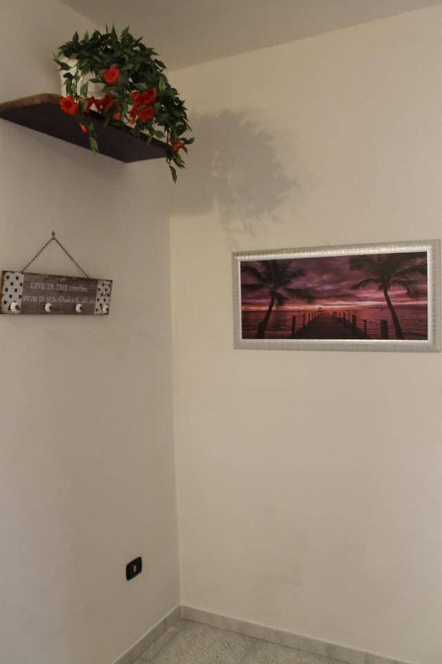 Foto 12 von 31: Holiday Home