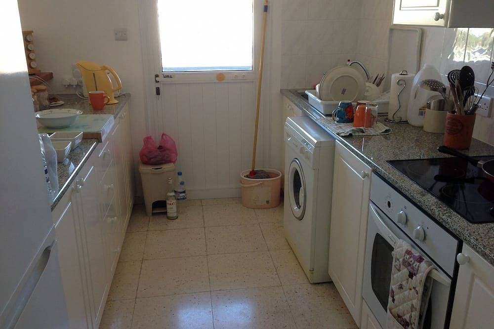 Foto 9 von 20: Wohnung im Kings Palace Komplex