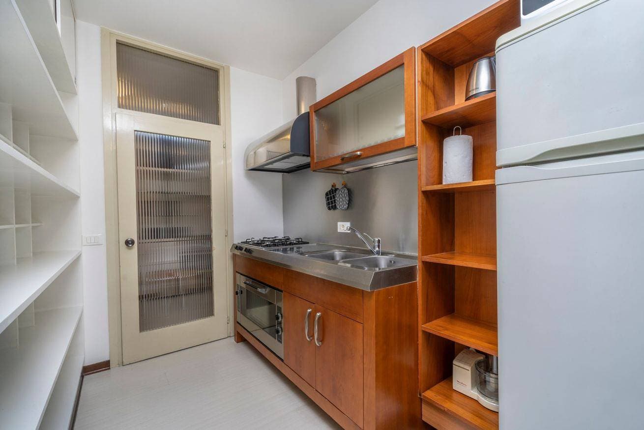 Foto 5 von 16: Ferienwohnung für 2 Personen