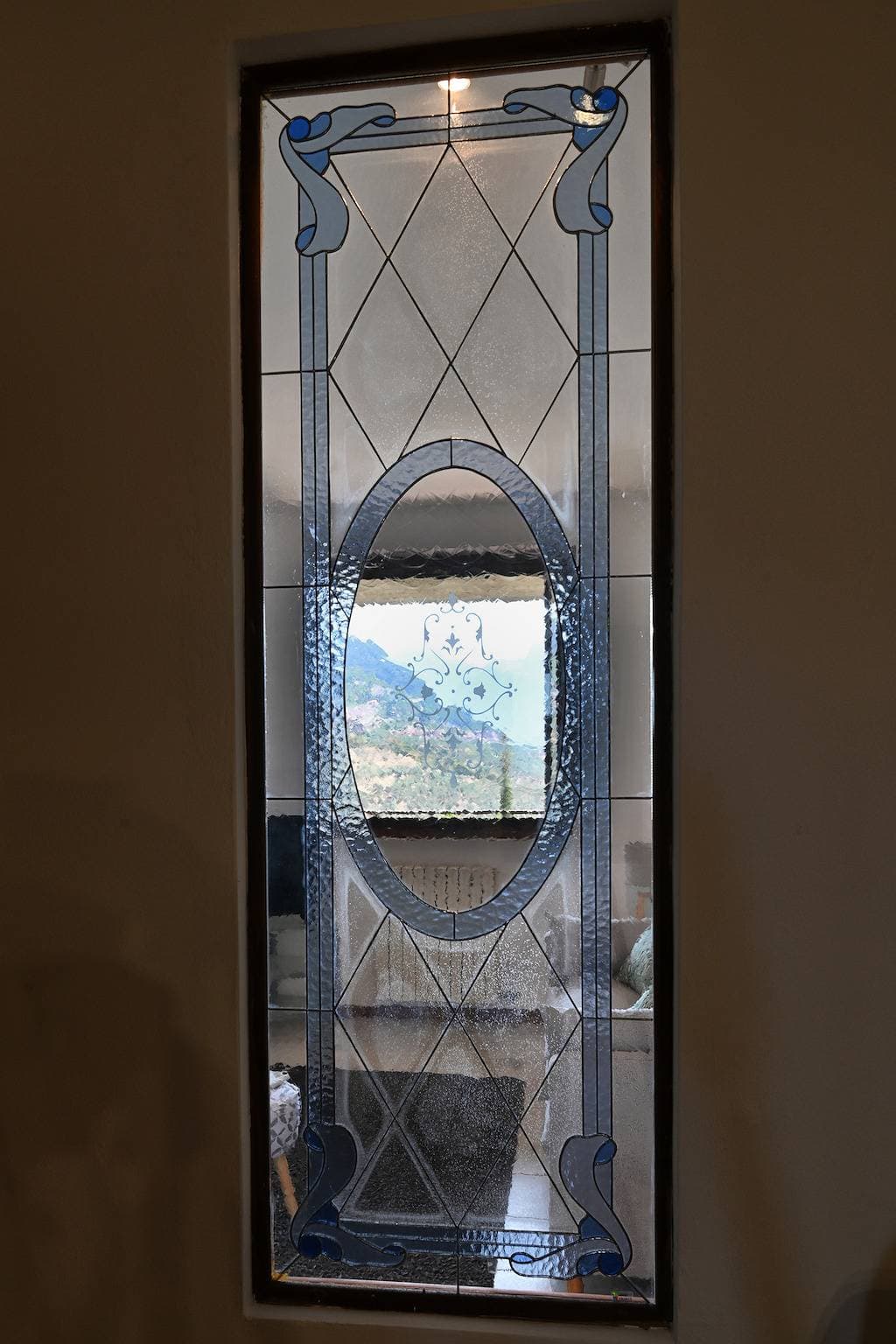 Foto 10 von 12: Belvedere Beatrice