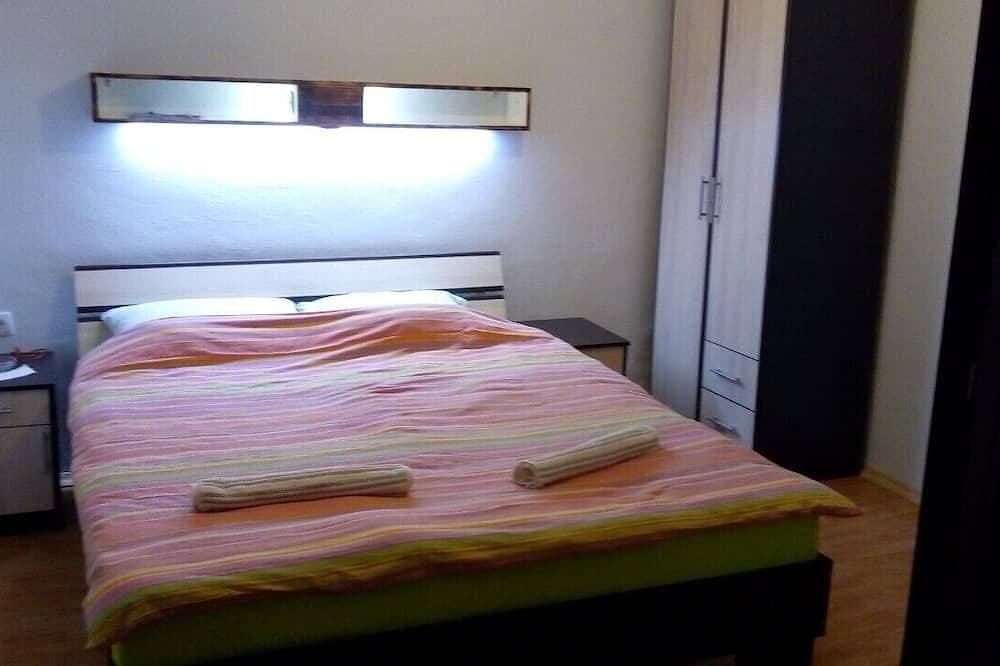Zimmer in Baosici im Haus 1