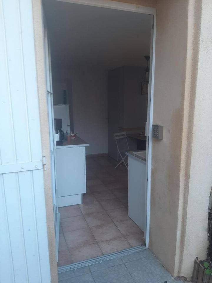Foto 6 von 47: Three-Bedroom Townhouse