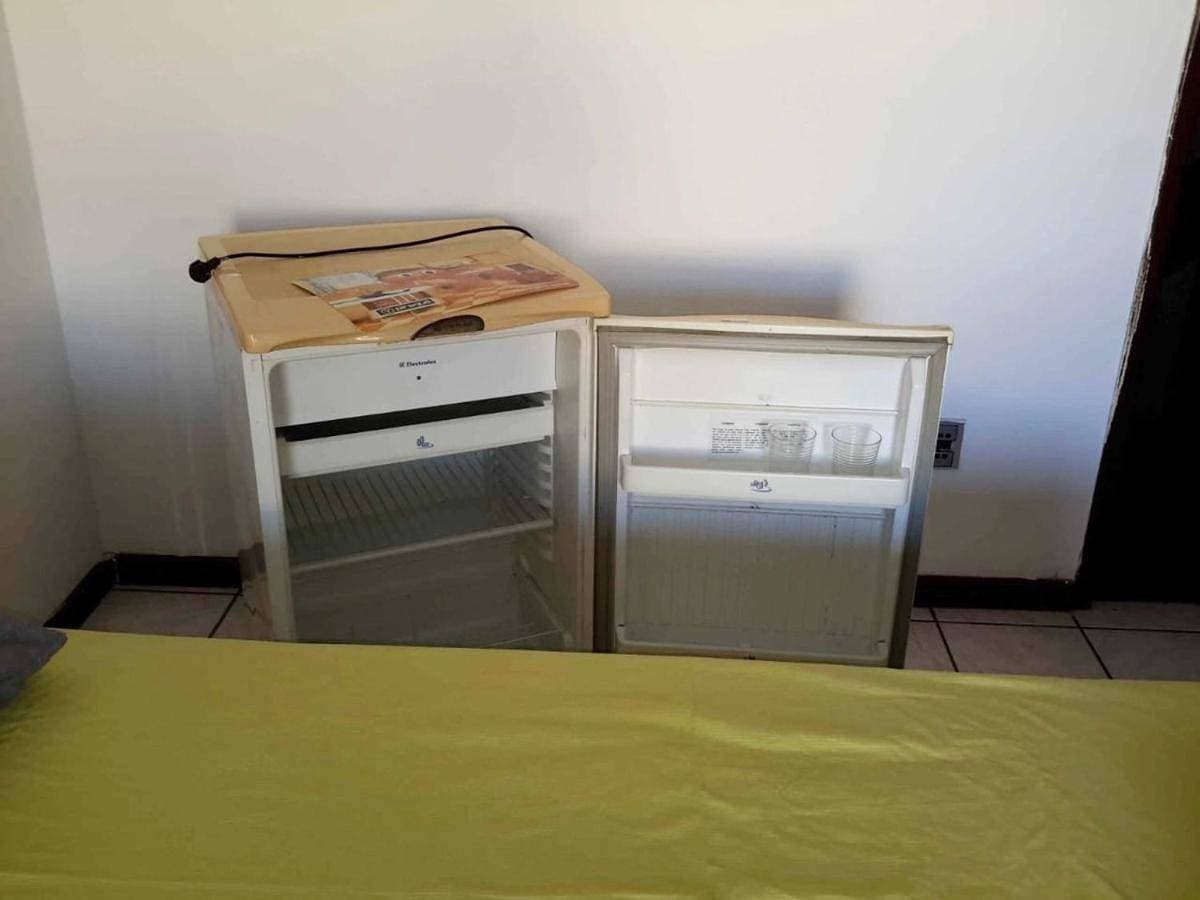 Foto 7 von 17: Ferienwohnung für 5 Personen mit Pool