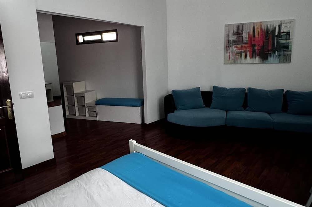 Foto 4 von 30: Vivelorural Villa Alba, private pool