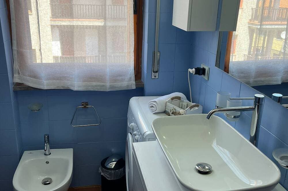 Foto 6 von 10: Valentina's Rent Apartment