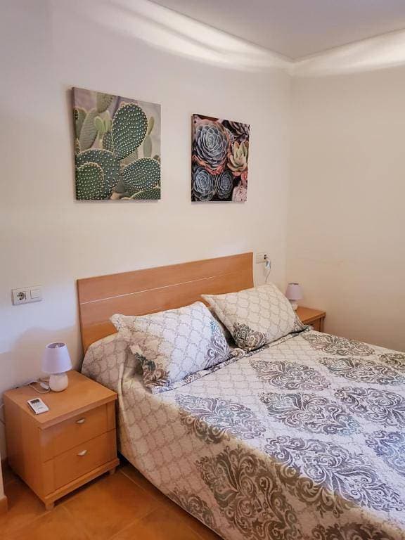 Foto 9 von 53: Ferienwohnung für 5 Personen mit Balkon/Terrasse