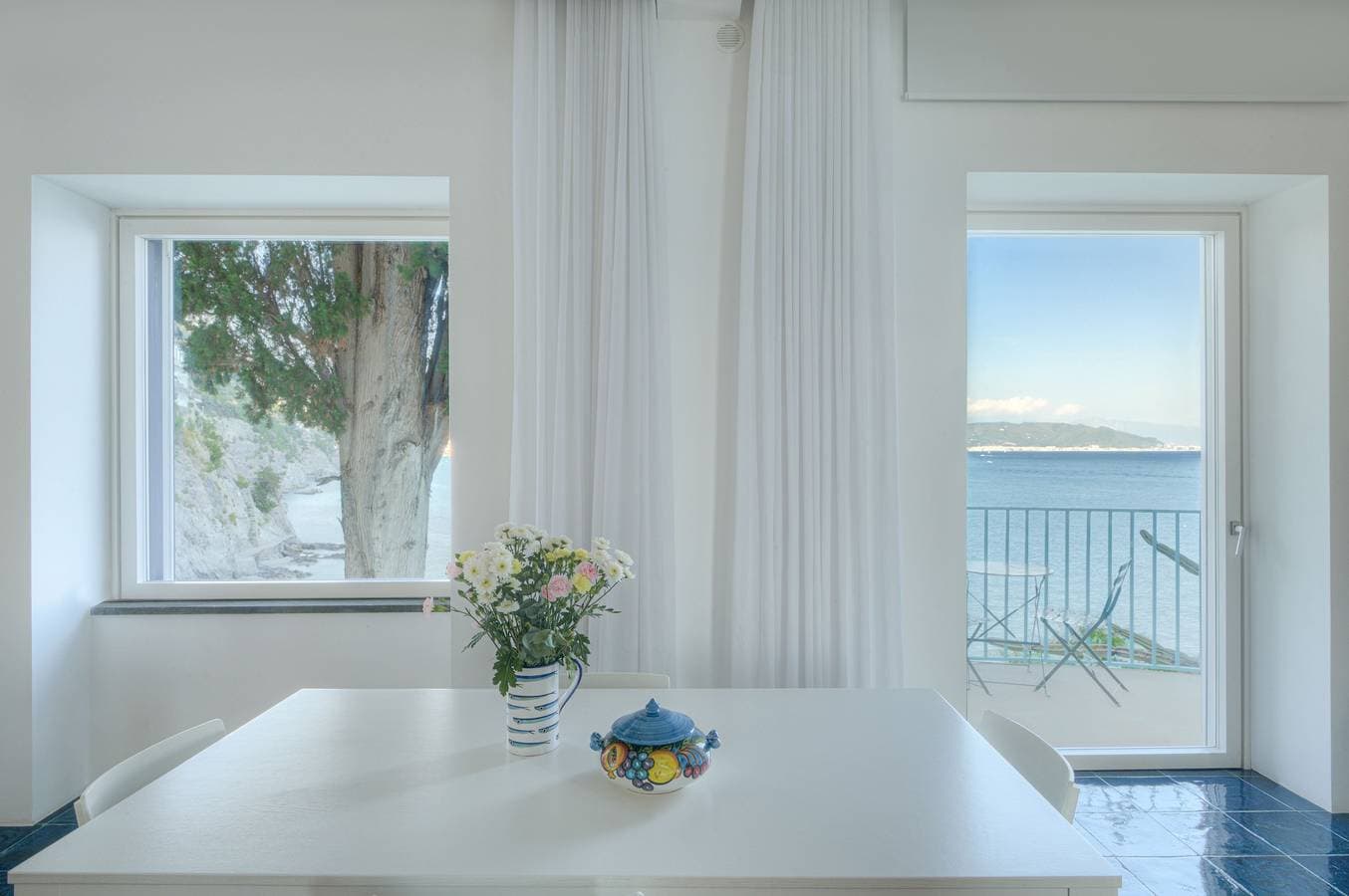 Foto 11 von 59: Villa San Michele by Elite Villas
