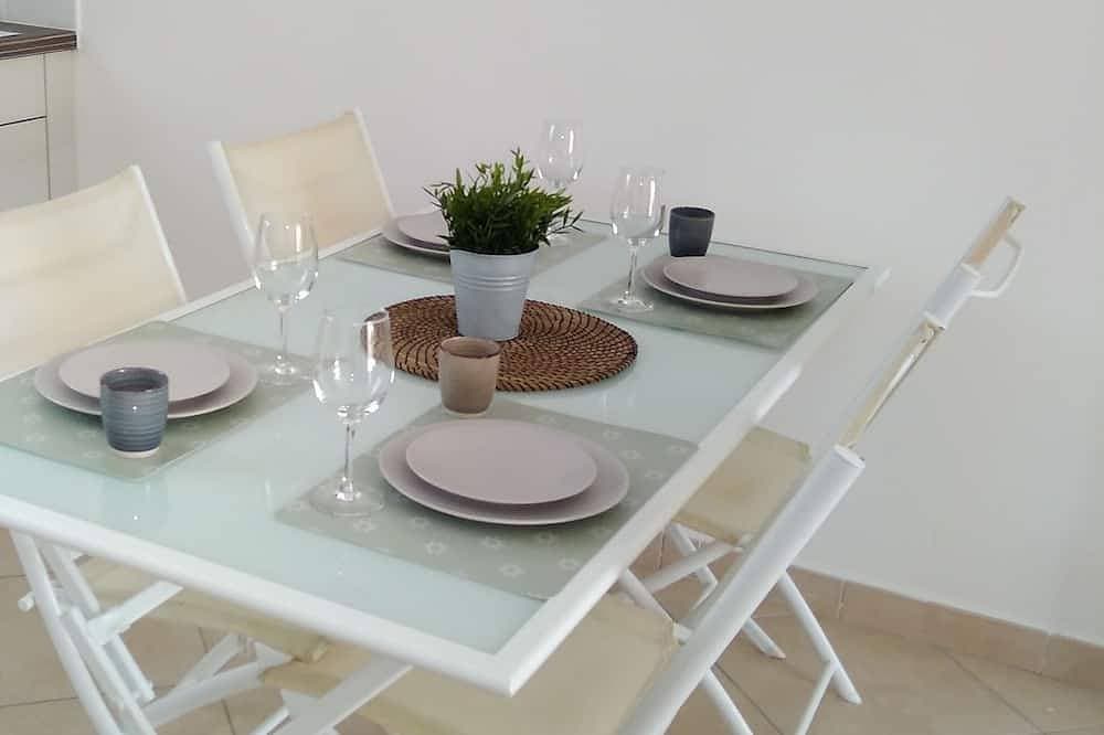 Foto 8 von 15: Villa Duplex Avec Jardin Vue Mer