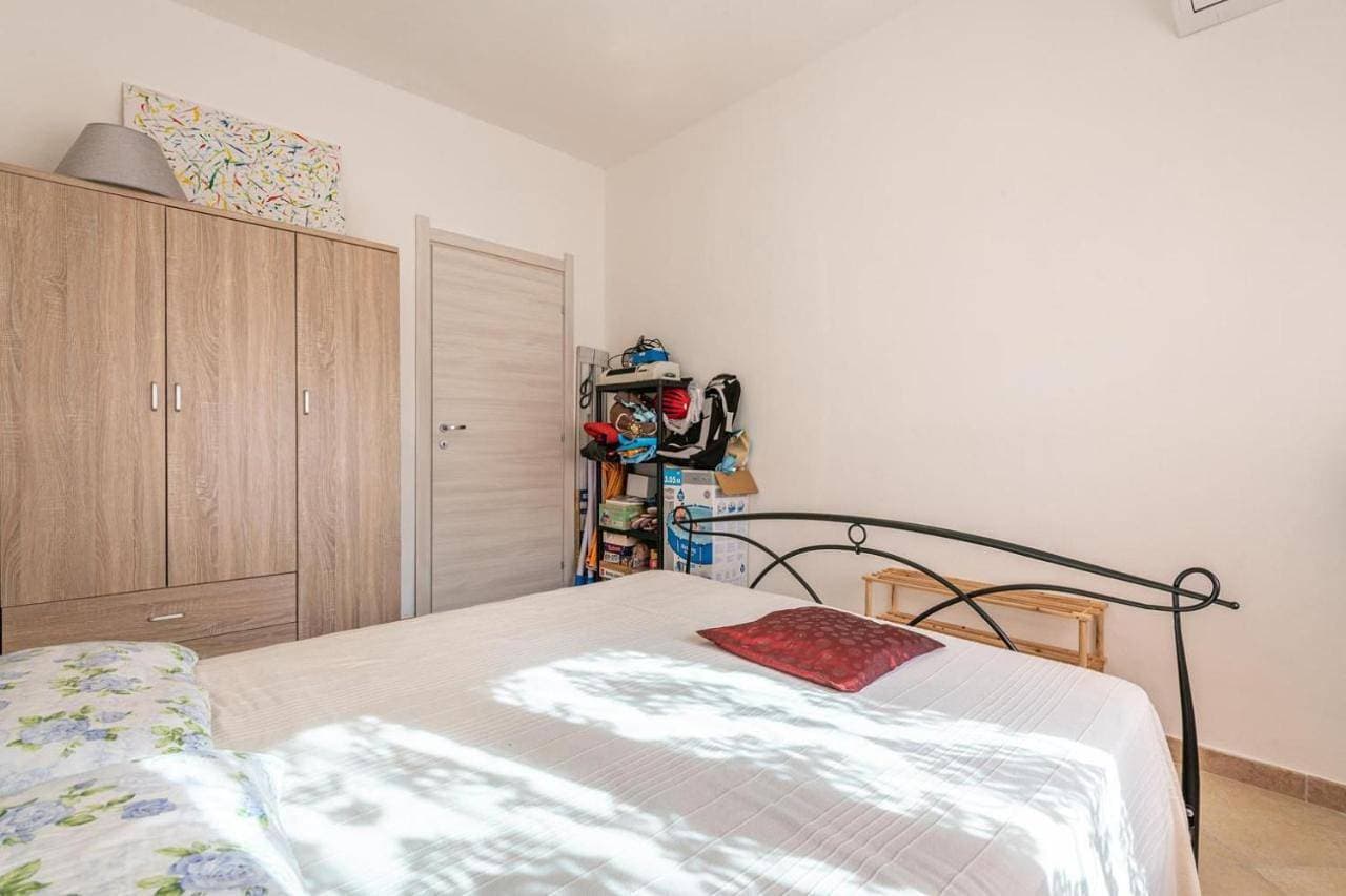 Foto 7 von 31: Casa a 50 passi dalla spiaggia